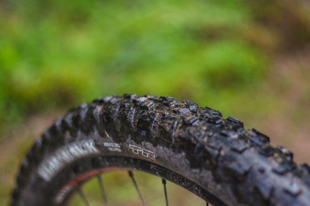 Kona Satori DL Detail rear tyre.jpg