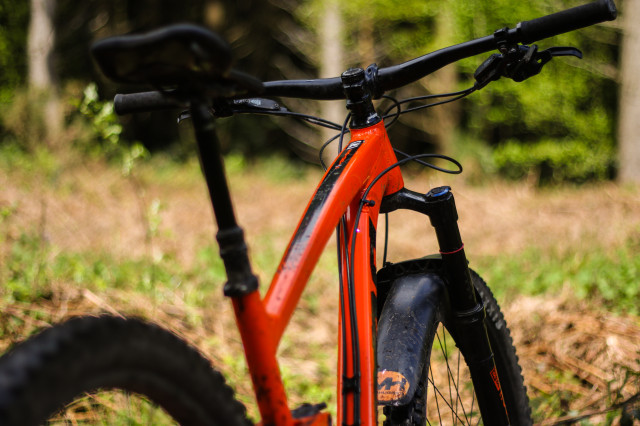 Kona Satori DL Detail top tube2.jpg
