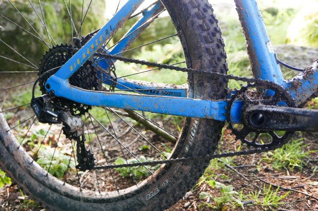 Kona-Big-Honzo-DL-review-100.jpg