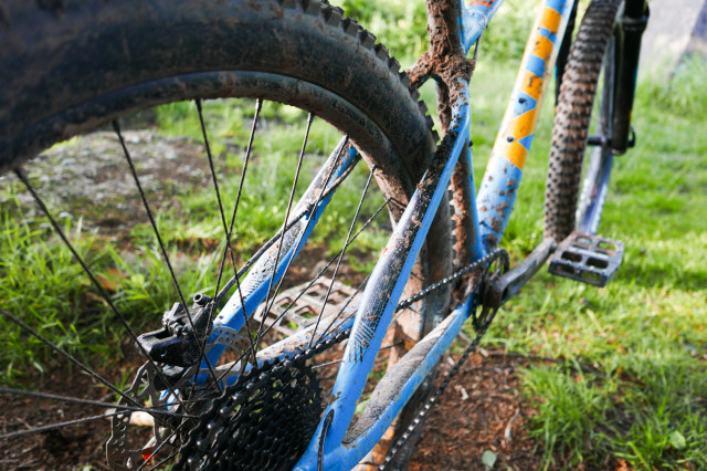 Kona-Big-Honzo-DL-review-101.jpg