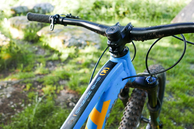 Kona-Big-Honzo-DL-review-102.jpg