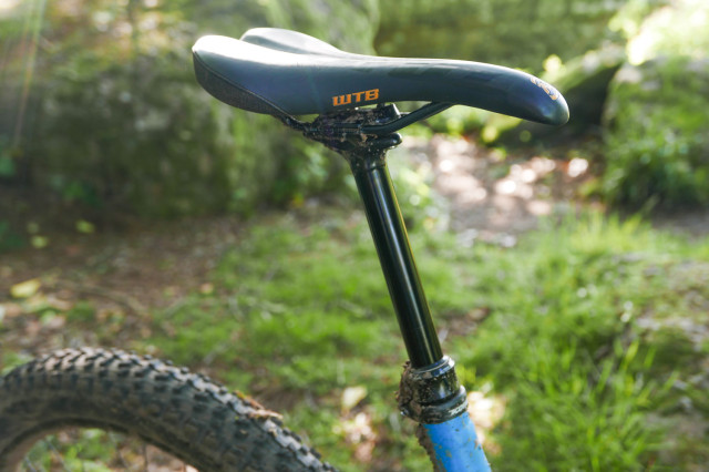 Kona-Big-Honzo-DL-review-103.jpg