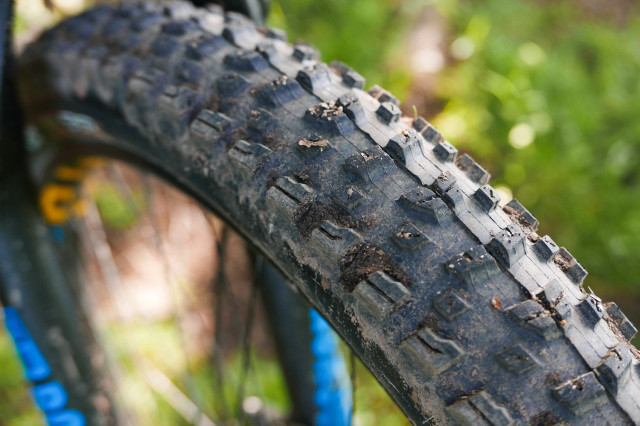 Kona-Big-Honzo-DL-review-105.jpg