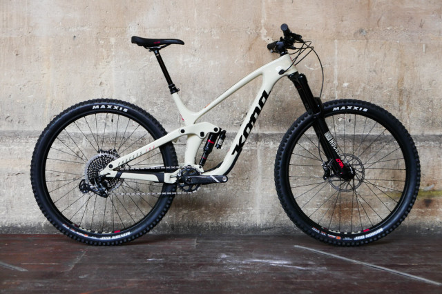 Kona-Process-153-CRDL-29-first-look-review-100.jpg