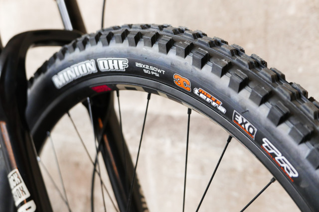 Kona-Process-153-CRDL-29-first-look-review-104.jpg