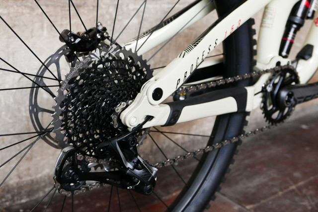 Kona-Process-153-CRDL-29-first-look-review-105.jpg