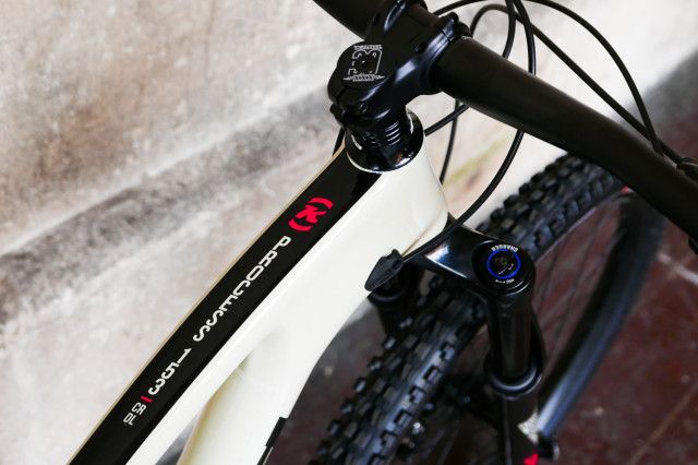 Kona-Process-153-CRDL-29-first-look-review-106.jpg