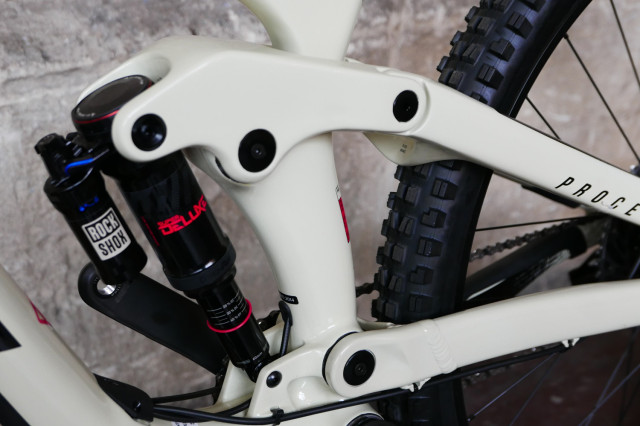 Kona-Process-153-CRDL-29-first-look-review-107.jpg