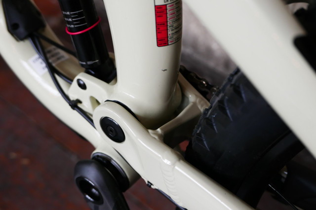 Kona-Process-153-CRDL-29-first-look-review-108.jpg
