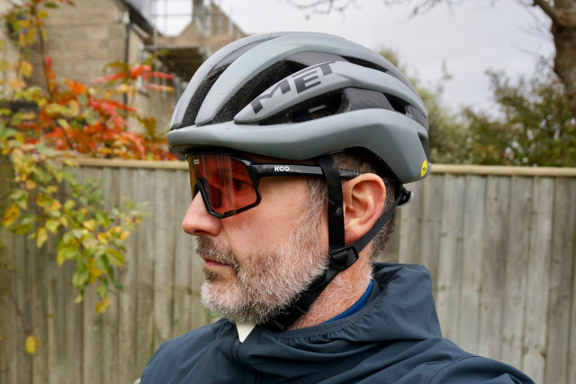 Koo Demos Black:Rose Met Helmet.jpeg