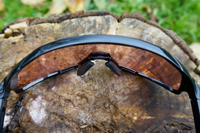 Koo Demos Black:Rose Optical clip in.jpeg
