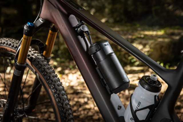 LUMEN_2023_SCOTT_Ebike_photo_by_Michal Cerveny_33.JPG