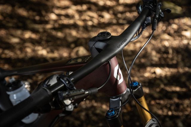 LUMEN_2023_SCOTT_Ebike_photo_by_Michal Cerveny_37.JPG