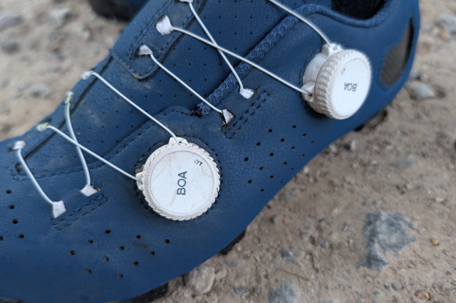 Lake MX333 shoes boa.jpg