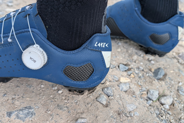 Lake MX333 shoes heat heel.jpg