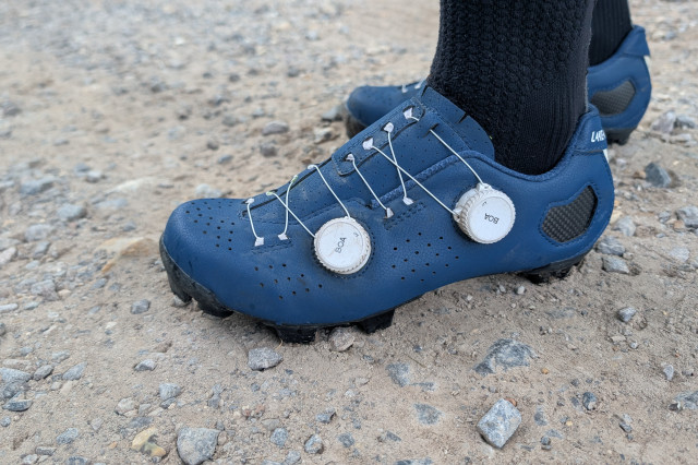 Lake MX333 shoes left.jpg