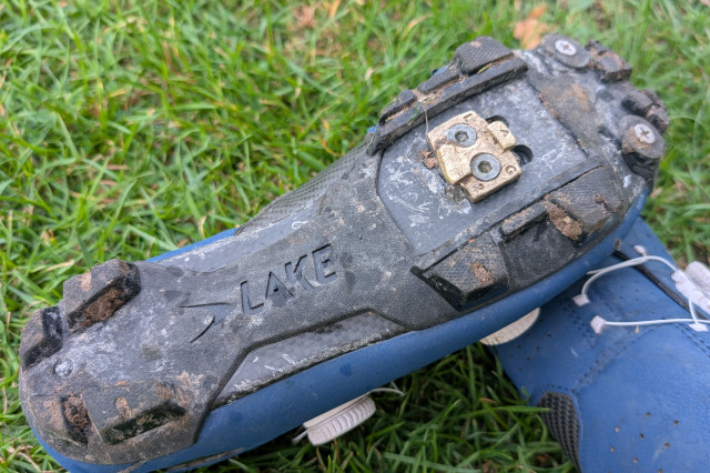 Lake MX333 shoes sole.jpg