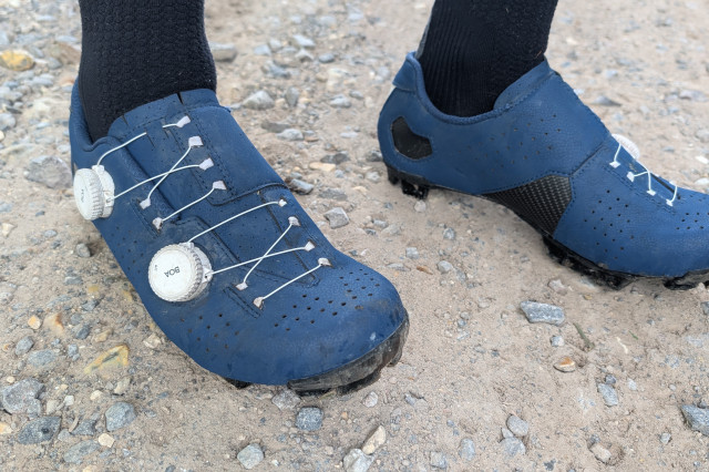Lake MX333 shoes toe.jpg