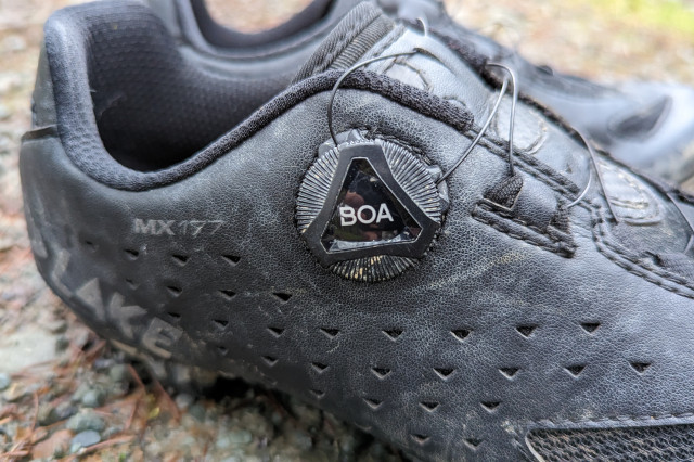 Lake_MX177_Boa.jpg