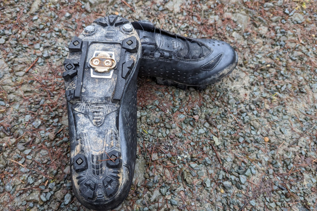 Lake_MX177_Sole.jpg