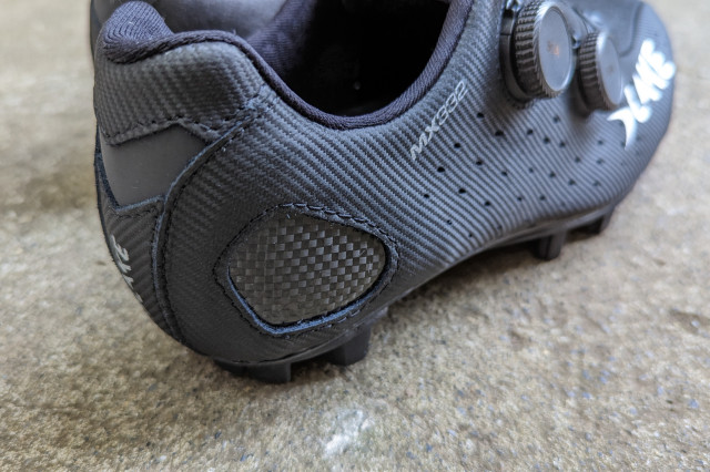 Lake_MX332_heel.jpg
