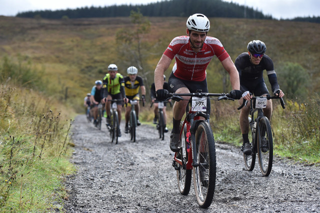 Lakelander_Gravel_Grinder.jpeg
