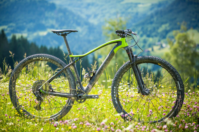 Lapierre-Prorace-SAT-use-100.jpg