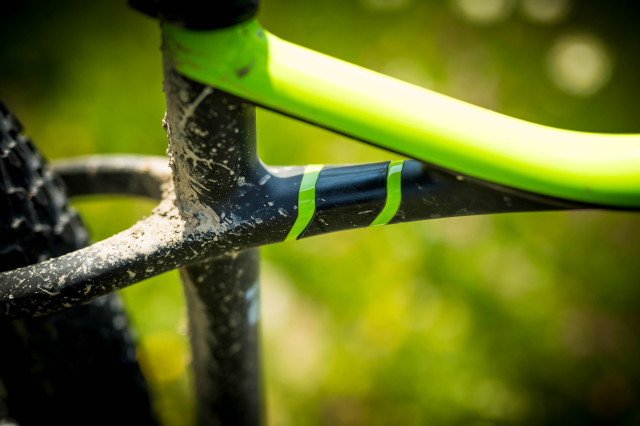 Lapierre-Prorace-SAT-use-101.jpg