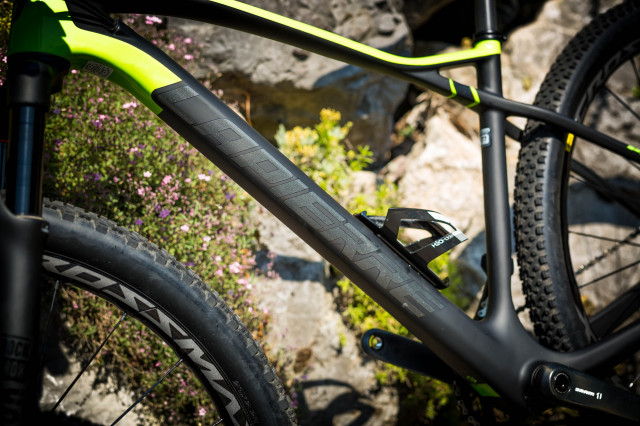 Lapierre-Prorace-SAT-use-102.jpg