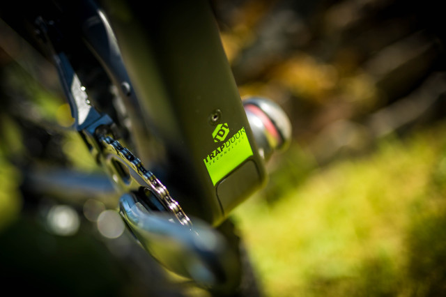 Lapierre-Prorace-SAT-use-106.jpg