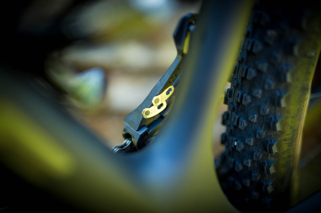 Lapierre-Prorace-SAT-use-108.jpg