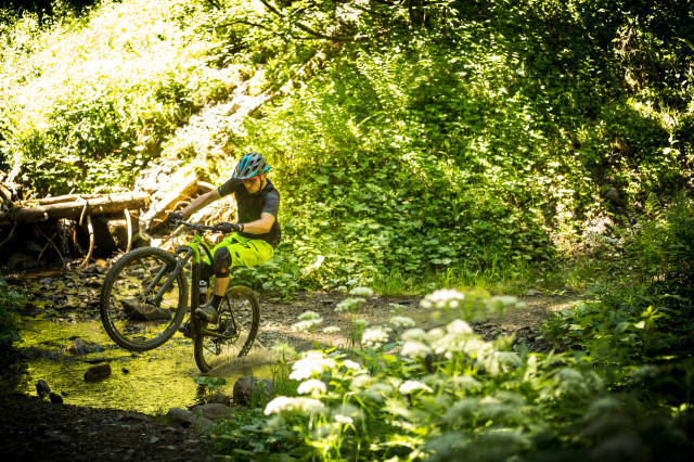 Lapierre-Prorace-SAT-use-113.jpg
