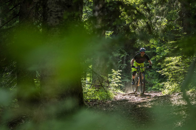Lapierre-Prorace-SAT-use-114.jpg