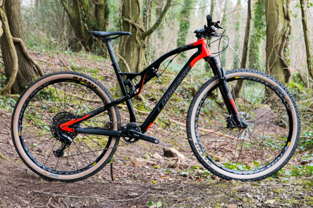 Lapierre-XR729-2018-review-100.jpg