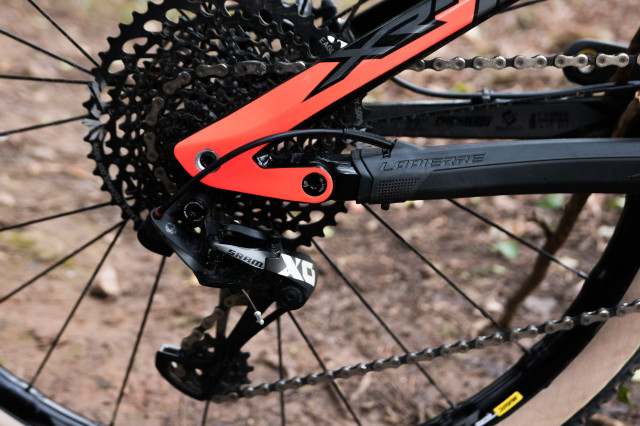 Lapierre-XR729-2018-review-101.jpg