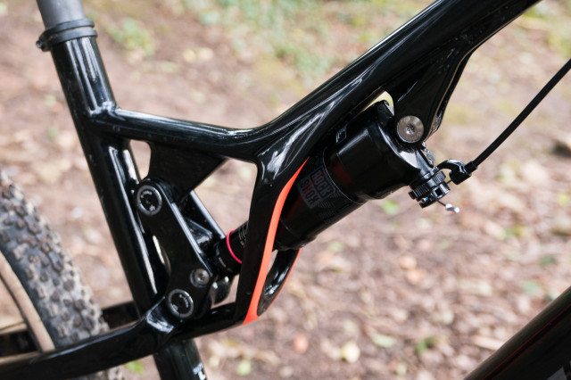 Lapierre-XR729-2018-review-102.jpg