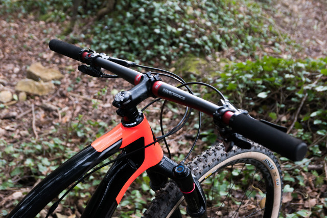 Lapierre-XR729-2018-review-103.jpg