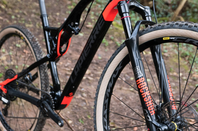 Lapierre-XR729-2018-review-104.jpg