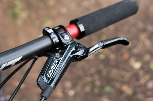 Lapierre-XR729-2018-review-105.jpg