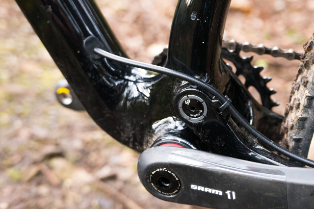 Lapierre-XR729-2018-review-106.jpg