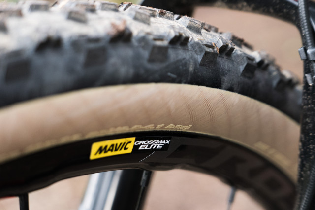 Lapierre-XR729-2018-review-109.jpg