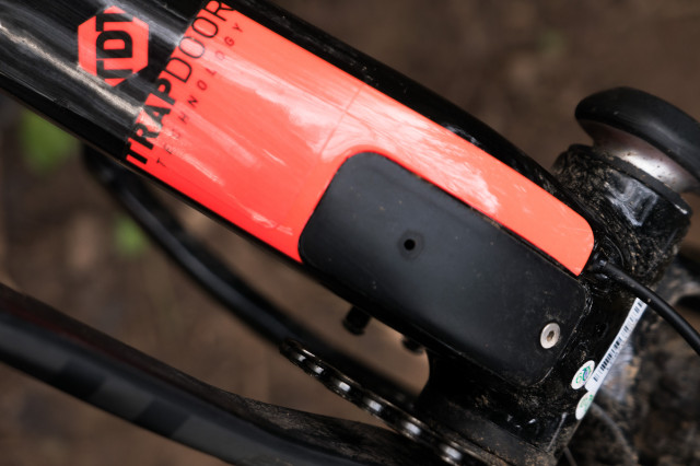 Lapierre-XR729-2018-review-111.jpg