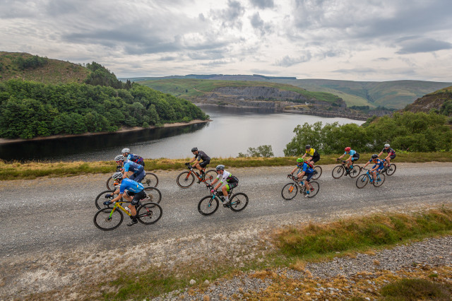 Lauf Gritfest - Riders.jpg