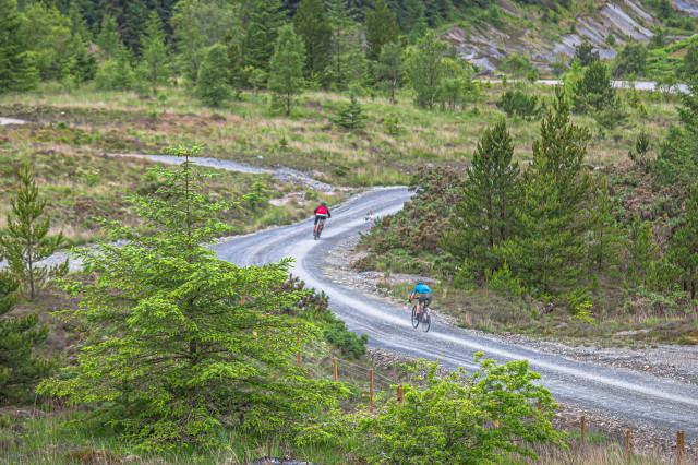 2023 Lauf Gritfest Riders.jpg