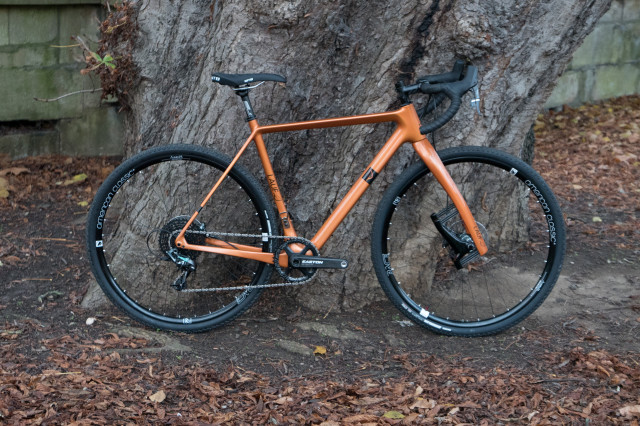 Lauf-True-Grit-100.jpg