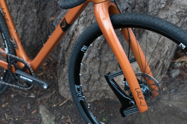 Lauf-True-Grit-101.jpg