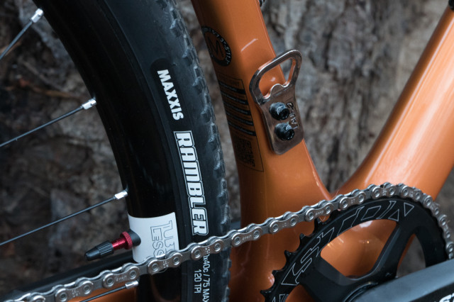 Lauf-True-Grit-102.jpg