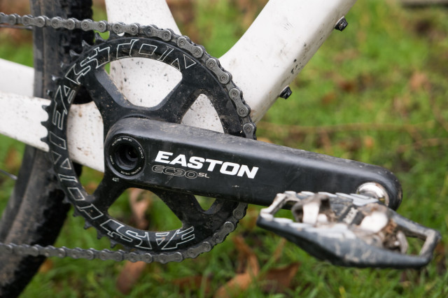 Lauf-True-Grit-Race-Edition-review-100.jpg