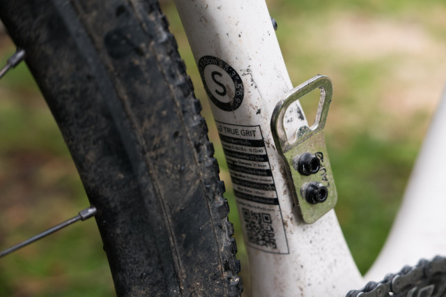 Lauf-True-Grit-Race-Edition-review-101.jpg