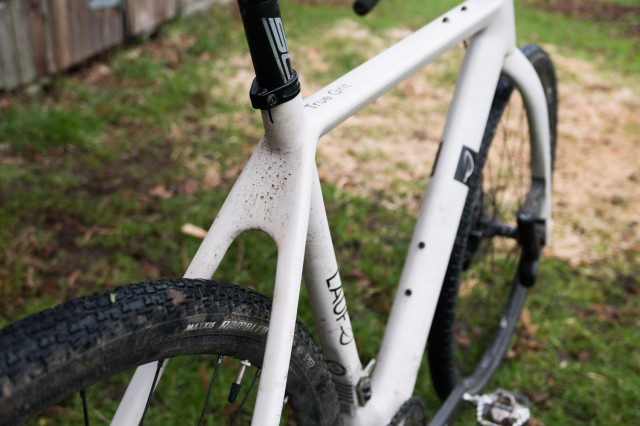 Lauf-True-Grit-Race-Edition-review-102.jpg